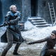 Photo: HBO